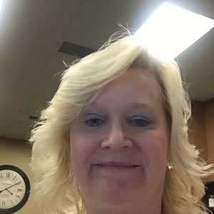 Meet your Posher, Carol